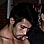 Angel 'El Silencio' Cabanas
