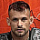 Rodolfo Martin