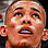 Matheus 'Jaguar' Camilo