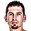 Julio Cesar 'El Tigre' Diaz