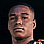 Johan 'Shakazulu' Murillo