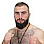Agvan Mkrtchyan