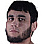 Furkat 'Uzbek' Komilov