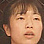 Asuka Yokoe