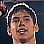 Owen Isaac Altamirano Mata