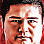 Hidetaka 'Kaiju Killer' Arato