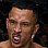 Jonas 'Favela' Duarte
