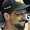 Isaque Rezende