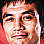 Noboru Takeshita