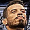 Sergio 'Serjao' Murilo