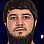 Harutyun Aleksanyan