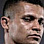 Leonardo Araujo