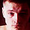Alexey 'The Scorpion' Ignashov