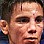 Miguel Torres