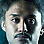 Kyohei Sato