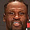 Daniel 'American Predator' James