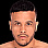 Jose Jefferson 'Jefry' Cobo Diaz