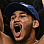 Paulo 'Zero 3 / Menor CZS' Victor Santos Silva