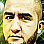 Firdavs Fayziev