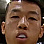 Bum Seok Jang
