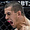 Aidan 'The Premature Finisher' Aguilera