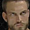 Trent 'The Terminator' Miller