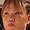 Yura Narumoto