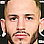 Dimitrios 'Top Guy' Tzeinaridis