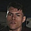 Pedro Mencia