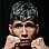 Oscar 'Comando' Gomez