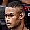 Marcelo 'Marcelinho' Fernandes