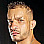 Jorge 'Jorginho' Garcia