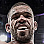 Andre 'De Loko' Amaral Azevedo