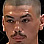 Andrew Lee Marquez