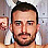 Fabricio 'El Fenix' Sosa