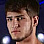 Muslim Padaev