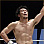 Atsuhiro Tsuboi