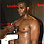 Kaream Ellington