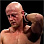 Travis 'The Praying Mantis' Doerge