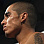 Joshua John 'The Lion' Araujo III