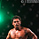 Herman Santiago