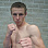 Danny 'The Dog' Verhoeven