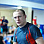 Tomasz Unger
