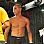 Geferson Luiz Soares Nicoletti
