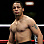 Carlos Diaz
