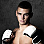 Filip Gagula