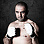 Goran Kos