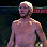 Toby 'Tigerheart' Grear
