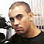 Jeverson Farias