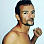Antonio Geronimo 'Tony Key' Neves de Sousa